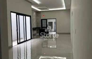 Imagem 7: Casa com 3 dormitórios à venda, 214m² por R$ 1.100.000 - Novo Mundo...