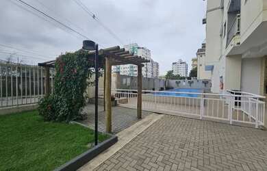 Imagem 16: Apartamento para alugar em Vila Velha, Residencial Coqueiral, com 2 quartos,...