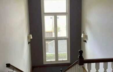 Imagem 15: Casa para alugar em Barueri, Alphaville, com 5 suítes, com 880 m², Residencial Dois