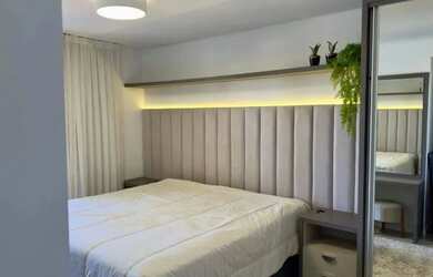 Imagem 14: Apartamento de 03 dormitórios à 200 metros do mar,Gravatá