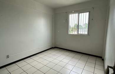 Imagem 2: VENDO APARTAMENTO. 56m² de Área, 1 Vaga na garageme2 Dormitórios