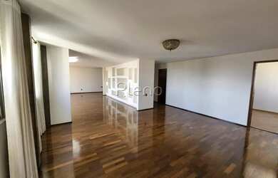 Imagem 3: Apartamento à venda em Campinas, Centro, com 4 quartos, com 298.96 m²,...