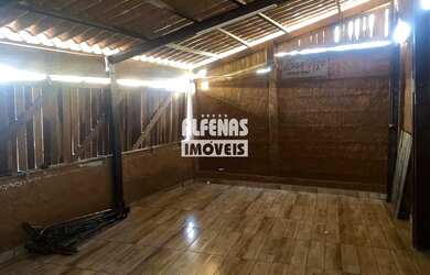 Imagem 15: Loja para aluguel no Bairro Eldorado