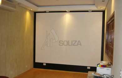 Imagem 13: Prédio comercial Venda ou Aluguel , com 750 m² , 4 pavimentos na Vila...