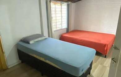 Imagem 11: Casa de Temporada com Piscina e Churrasqueira - Lazer em Cabo Frio