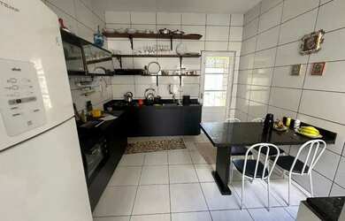 Imagem 4: Imóvel para venda com 153 metros quadrados com 2 quartos em Centro-Sul...