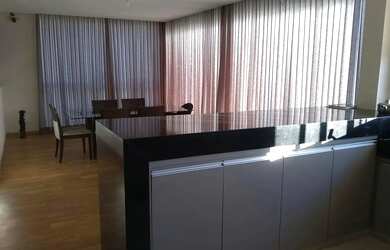 Imagem 14: Imóvel para aluguel com 350 metros quadrados com 4 quartos