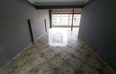 Imagem 4: Casa Para Venda E Locação Centro De Uberlândia