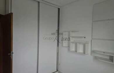 Imagem 16: Oportunidade - Apartamento - Parque Industrial - Residencial Solana - 3 Dormitórios - 96m²