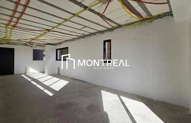 Imagem 12: APARTAMENTO À VENDA NA VILA MADALENA, 1 SUÍTE. 1 VAGA DE GARAGEM LIVRE...