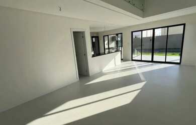 Imagem 11: CASA 4/4 , 4 SUITE NO APLHAVILLE 2 -PARALELA -SALVADOR-BAHIA