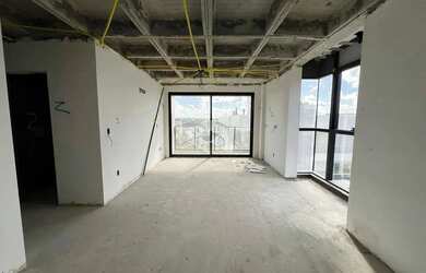 Imagem 6: Residencial Palace Louvre - O Endereço do Luxo e da Sofisticação em Santa Maria