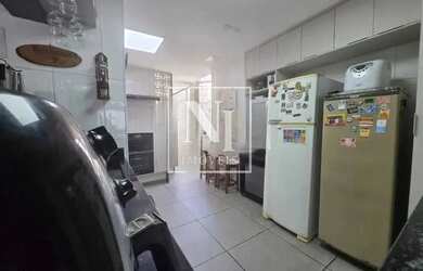 Imagem 11: Apartamento Padrão / Residencial / Copacabana