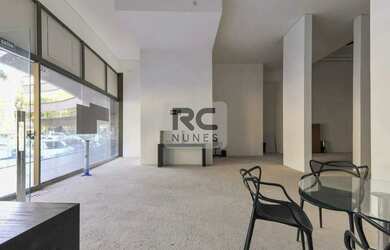 Imagem 1: Loja à venda no Barro Preto