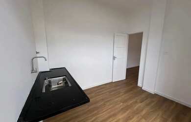 Imagem 14: Apartamento para venda possui 110 metros quadrados com 3 quartos