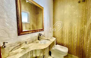 Imagem 7: Condomínio Parque Vida Sadia - Residência Alto Padrão