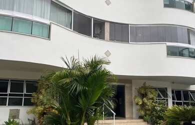 Imagem 13: Excelente apartamento 2 Qts sendo 1 Suíte 81 m2 no Condomínio Round Decks no Recreio