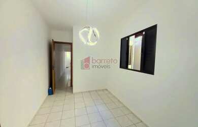 Imagem 8: SOBRADO PARA LOCAÇÃO NO BAIRRO FAZENDA GRANDE - JUNDIAÍ/SP