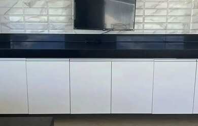 Imagem 13: Apartamento à venda no HORIZONTES DO LITORAL , CRUZ DAS ALMAS, Maceió,...