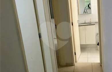 Imagem 6: Apartamento com 3 quartos para locação em Alto Ipiranga - SP