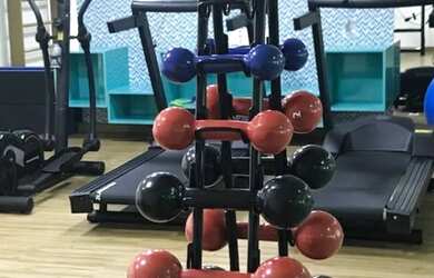 Imagem 4: INNOVARE 3 quartos pronto para morar na Mangabeiras Maceió/AL