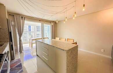 Imagem 10: Apartamento com 3 dormitórios à venda, 104 m² por R$ 1.549.000,00 -...