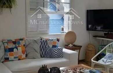 Imagem 8: MARAVILHOSA CASADE CONDOMÍNIO FRENTE MAR, NA VILA VELHA , ANGRA DOS REIS,...