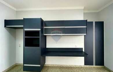 Imagem 12: Imóvel residencial 3 quartos e suíte Village da Serra Mogi Guaçu - SP