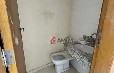 Imagem 11: Casa com 2 Quartos à Venda, 95 m² por R$ 250.000 - Maria Paula - São...