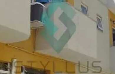 Imagem: A casa em condomínio possui 3 Dormitórios, 3 Banheiros, 1