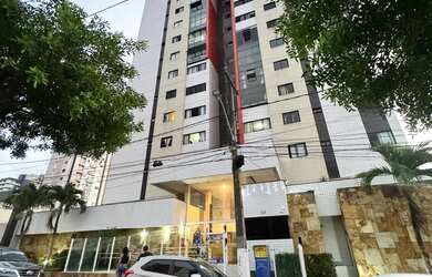 Imagem 4: Alugo apto Bellavista Tirol