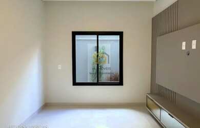 Imagem 9: Gaivota II - Casa em Condomínio Gaivota II com três suites