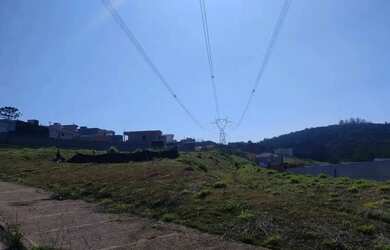 Imagem 8: Lote em condomínio em Rodovia Raposo Tavares - Sítio Boa Vista - Cotia/SP