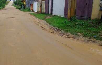 Imagem 4: lOTES.A VENDA. T 22.l. 60m² de Área