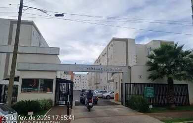 Imagem: Oportunidade Única em CAMBE - PR Tipo Apartamento Negociação