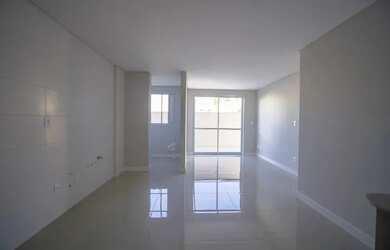 Imagem: O apartamento possui 2 Dormitórios, 3 Banheiros, 1 Vaga na