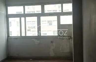 Imagem 12: Sala / Comercial / Centro