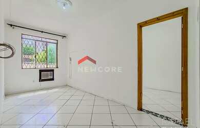 Imagem: Apartamento em Rua José do Patrocínio - Cidade Baixa - Porto