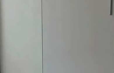 Imagem 3: Oportunidade na Vila Laura