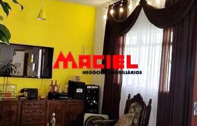 Imagem: A fazenda possui 85m² de Área e está localizado em Jardim