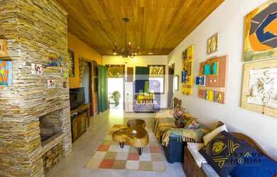 Imagem 16: Fazenda à venda, 175000 m² por R$ 1.700.000 - Glaura - Ouro Preto/MG