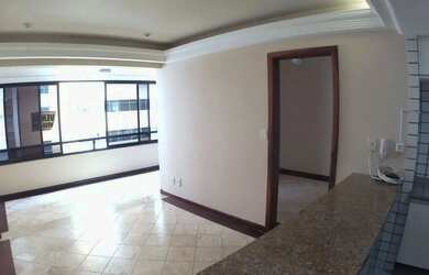 Imagem 2: Apartamento 1/4 amplo na Graça por 360 mil