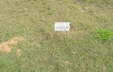 Imagem 4: Lote em condomínio em Rodovia Raposo Tavares - Sítio Boa Vista - Cotia/SP