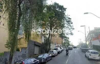 Imagem: O terreno possui 619m² de Área e está localizado em Jardim