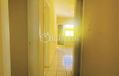 Imagem 15: Casa LINEAR 330 mil à vista 800 m da Estrada da Posse em Campo Grande