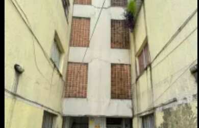 Imagem 7: Apartamento. 1 Vaga na garageme2 Dormitórios