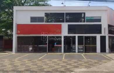 Imagem: IMÓVEL COMERCIAL PARA LOCAÇÃO MOBILIADO PRONTO PARA BARBEARIA