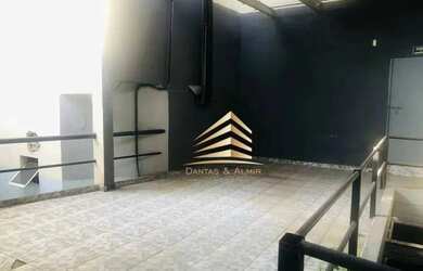 Imagem 12: Prédio, 1594 m² - venda por R$ 8.000.000,00 ou aluguel por R$ 55.000,00/mês...