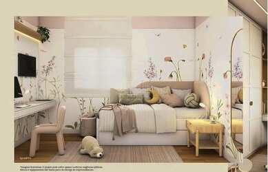 Imagem 7: Casa à venda na Planta , Iconha, Guapimirim, RJ