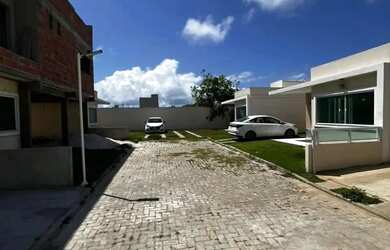 Imagem 15: Casa à venda no TERRAS DO FLAMENGO , PRAIA DO FLAMENGO, Salvador, BA
